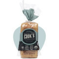 Original Gluten-Free Sourdough
