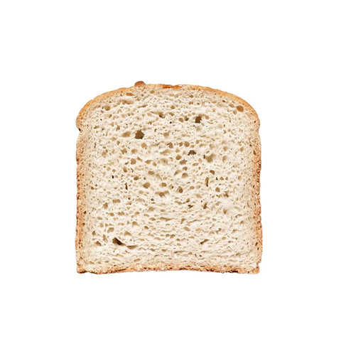 French Gluten-Free Sourdough