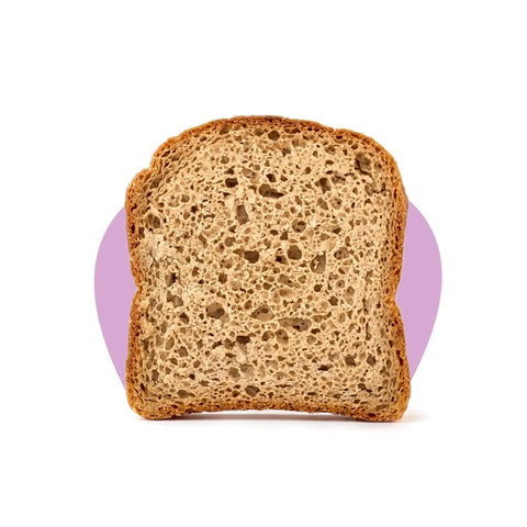Multigrain Protein GF Sourdough
