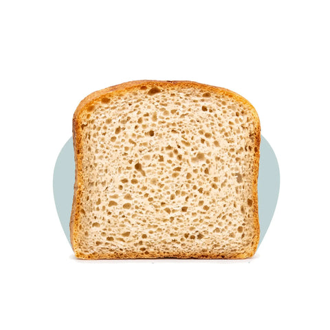 Original Gluten-Free Sourdough