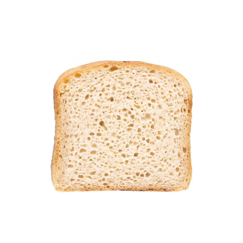 Original Gluten-Free Sourdough