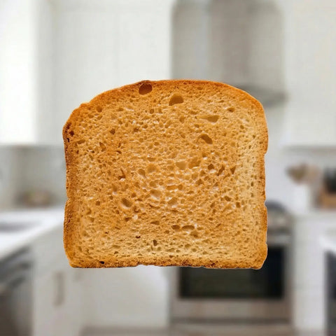 glutathione bread Gluten Free White Kojic acid How to make the best